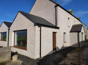 Castlehill, Sanday